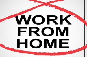 work from home jobs uk