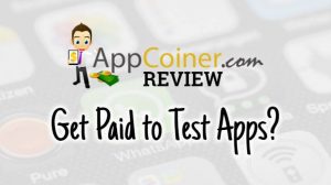 appcoiner review